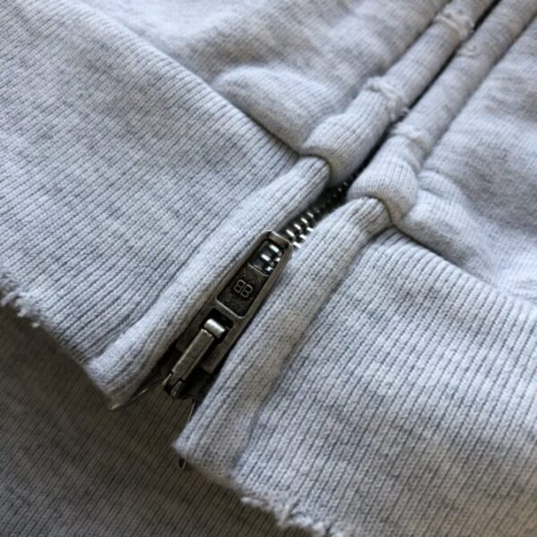 BLCG Hoodie - Image 6
