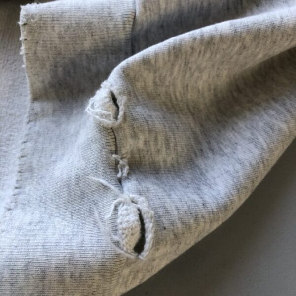 BLCG Hoodie - Image 7