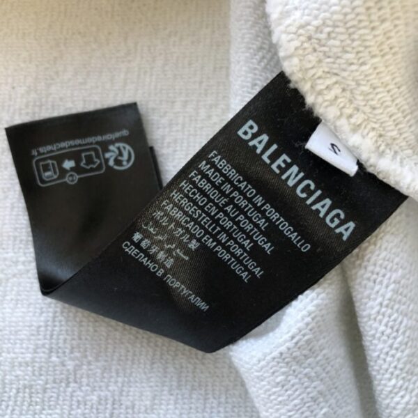 BLCG Hoodie - Image 8