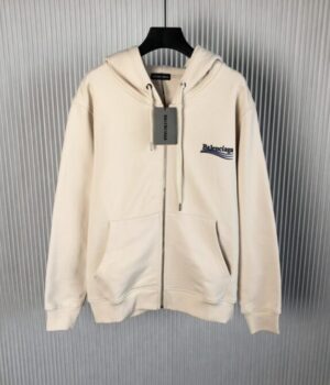 BLCG Hoodie