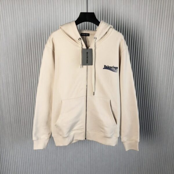BLCG Hoodie