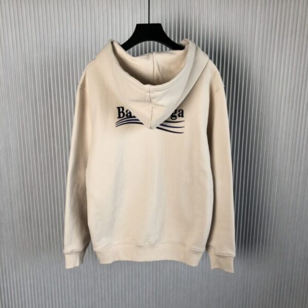 BLCG Hoodie - Image 2