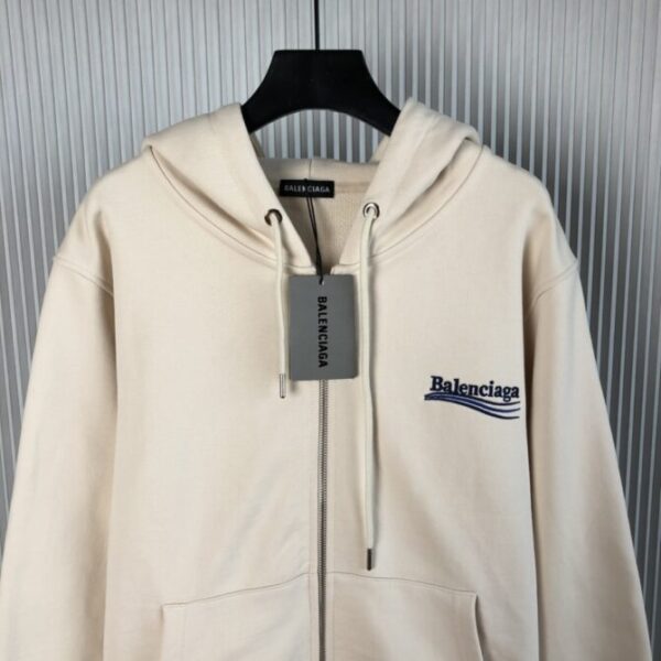 BLCG Hoodie - Image 3