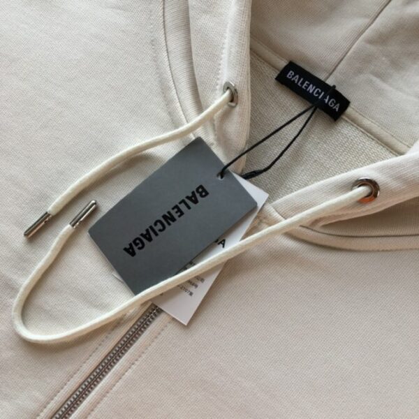 BLCG Hoodie - Image 4
