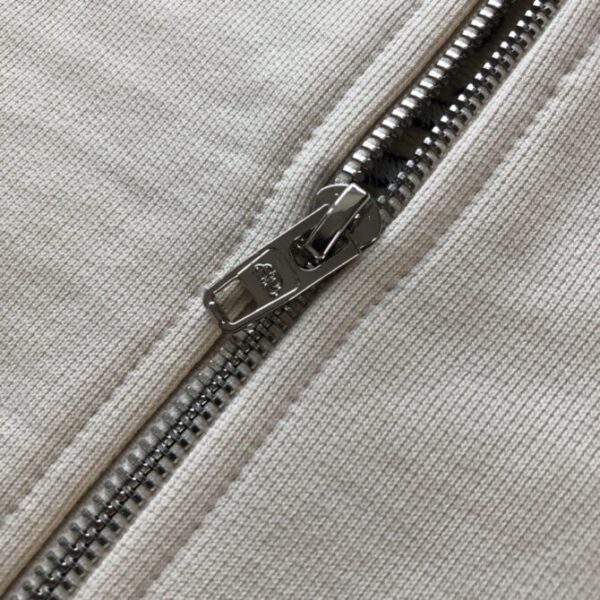 BLCG Hoodie - Image 5