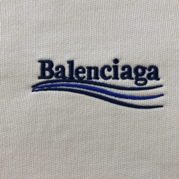 BLCG Hoodie - Image 6