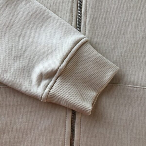BLCG Hoodie - Image 7