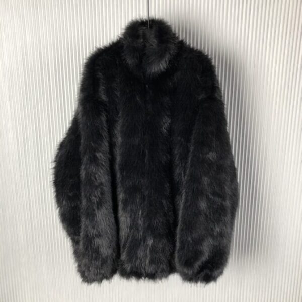 BLCG Jacket - Image 2