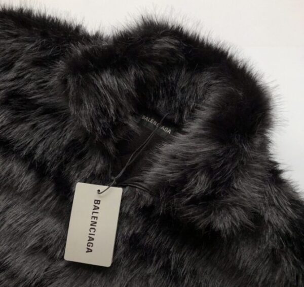 BLCG Jacket - Image 3