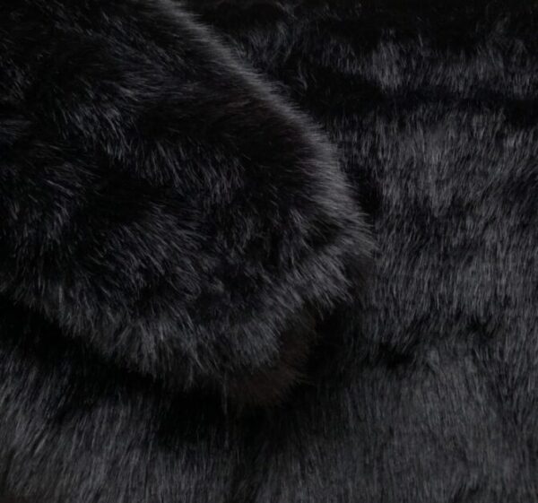 BLCG Jacket - Image 4