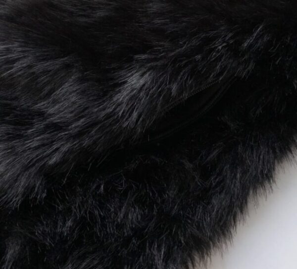 BLCG Jacket - Image 5