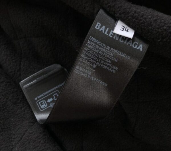 BLCG Jacket - Image 6
