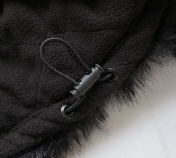BLCG Jacket - Image 7