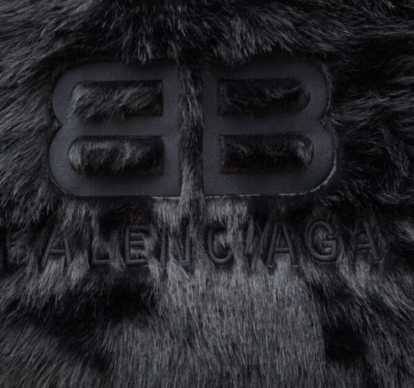 BLCG Jacket - Image 8