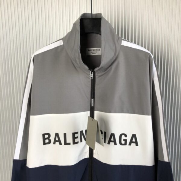 BLCG Jacket - Image 3