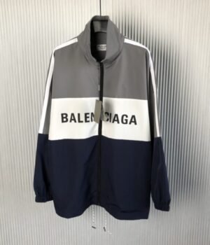 BLCG Jacket