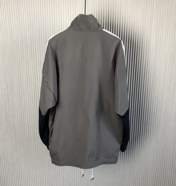 BLCG Jacket - Image 2