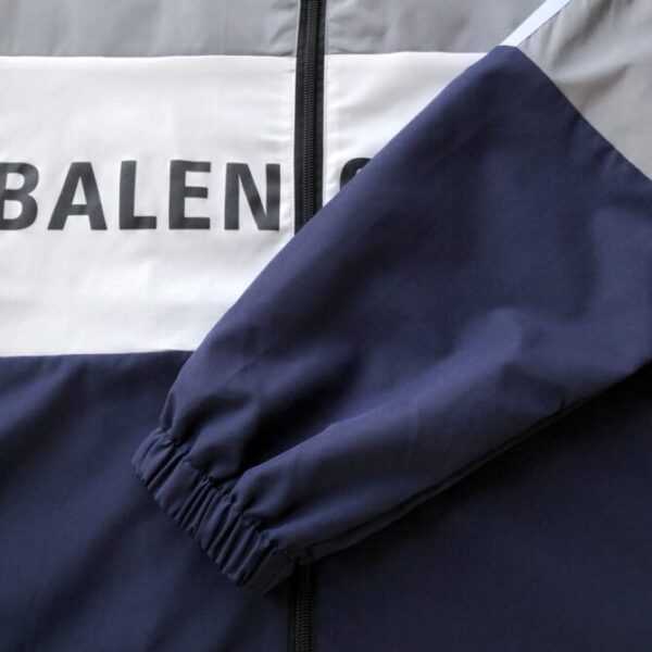 BLCG Jacket - Image 5