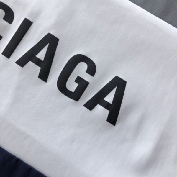 BLCG Jacket - Image 6