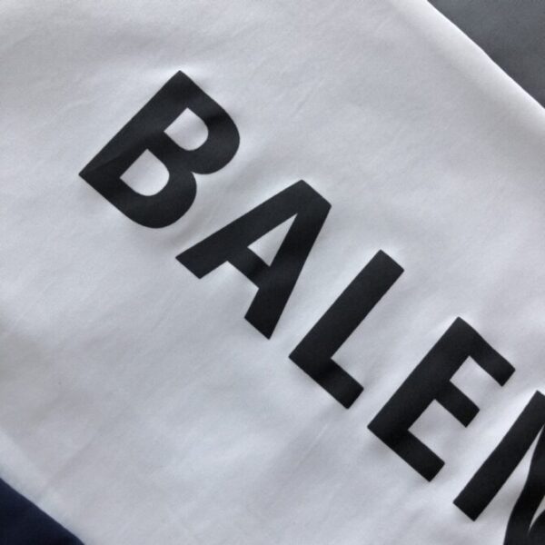 BLCG Jacket - Image 7