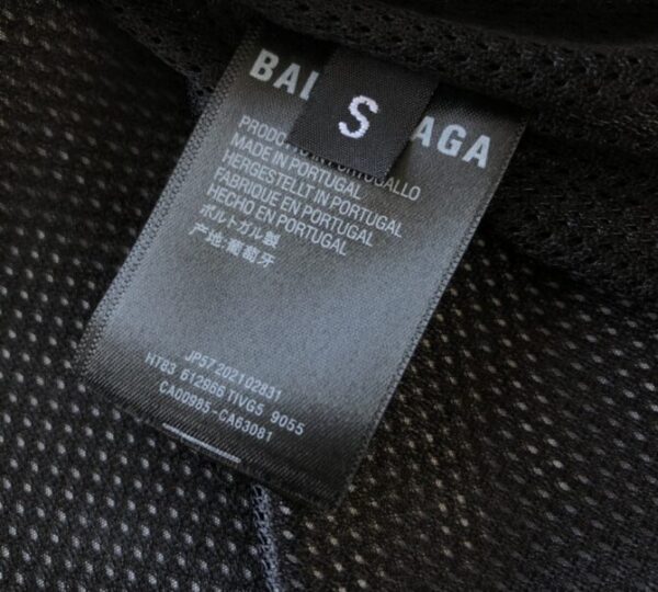 BLCG Jacket - Image 8