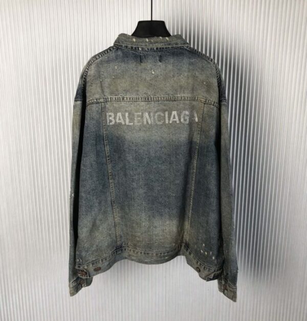 BLCG Jacket - Image 2