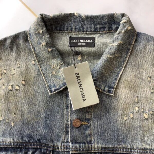 BLCG Jacket - Image 4