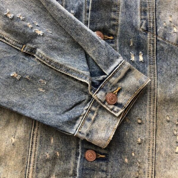 BLCG Jacket - Image 5