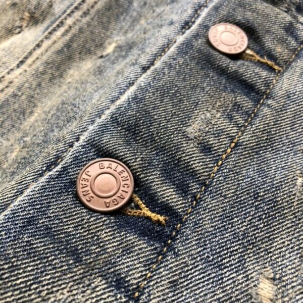 BLCG Jacket - Image 6