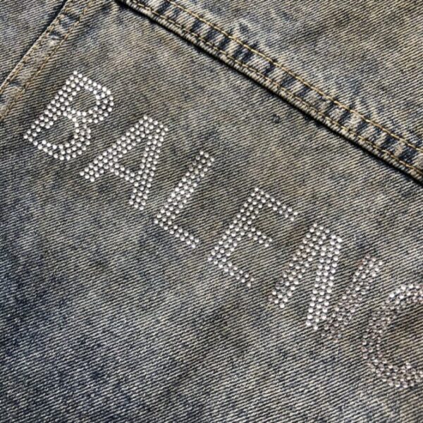 BLCG Jacket - Image 8