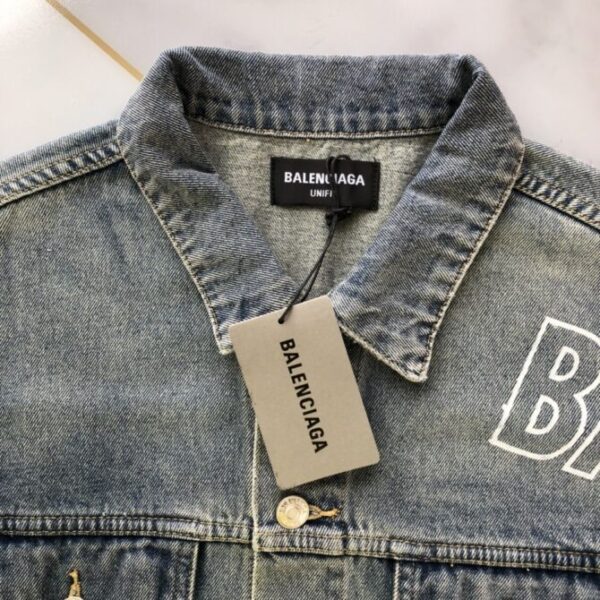 BLCG Jacket - Image 4