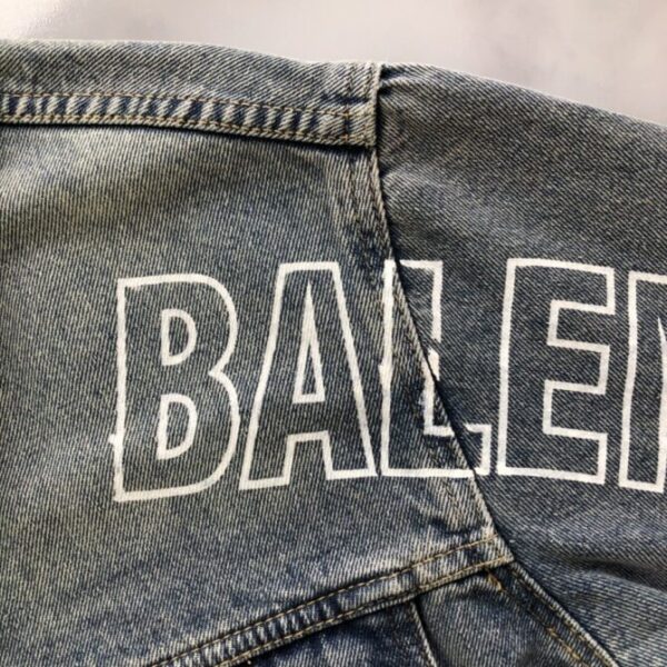 BLCG Jacket - Image 5