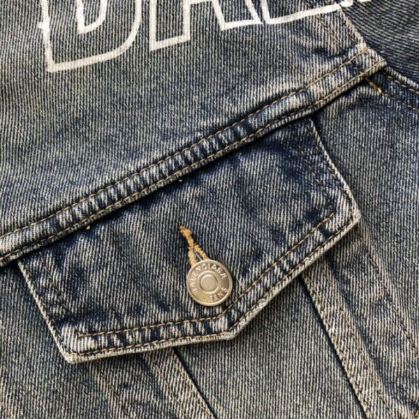 BLCG Jacket - Image 6