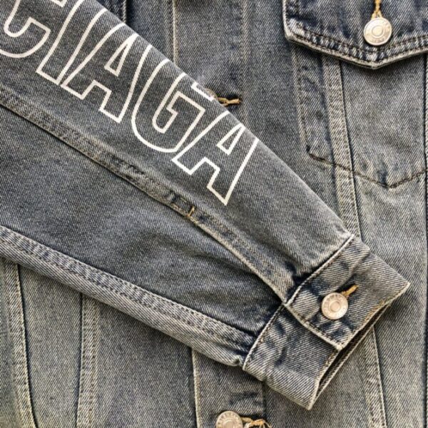 BLCG Jacket - Image 7