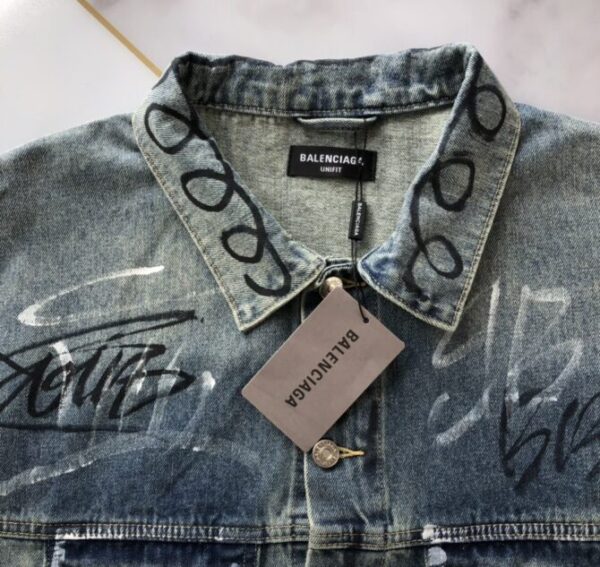 BLCG Jacket - Image 4