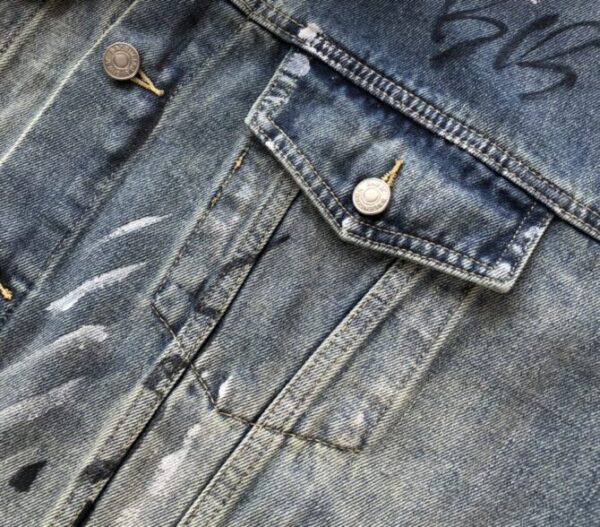BLCG Jacket - Image 5