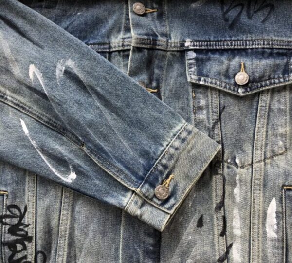 BLCG Jacket - Image 6