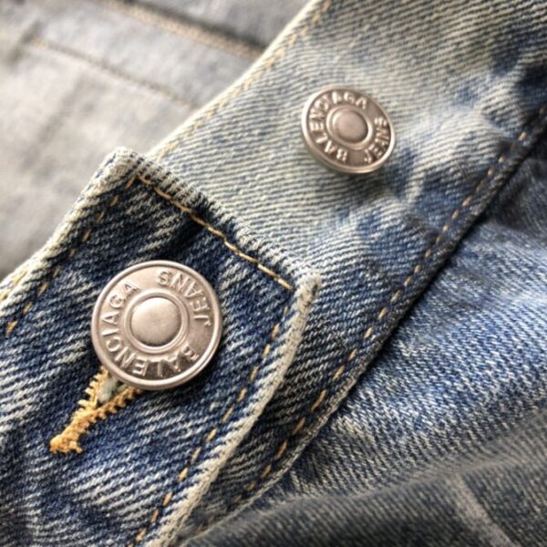 BLCG Jacket - Image 7