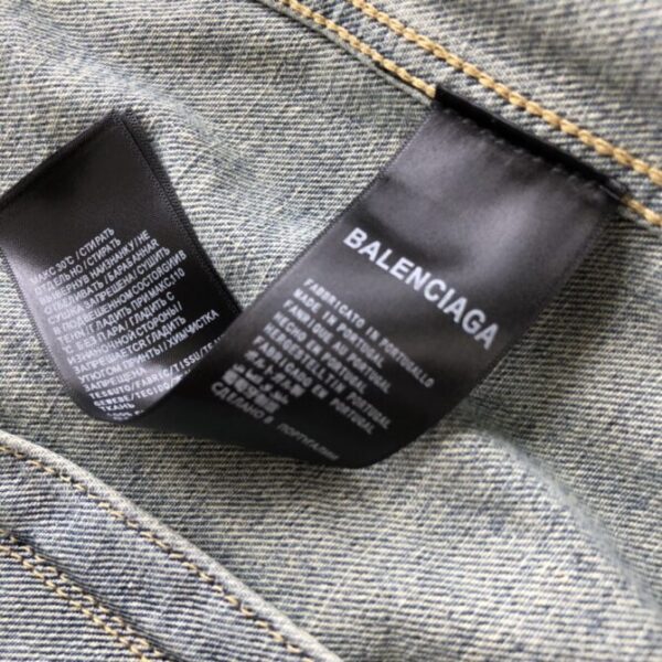 BLCG Jacket - Image 8