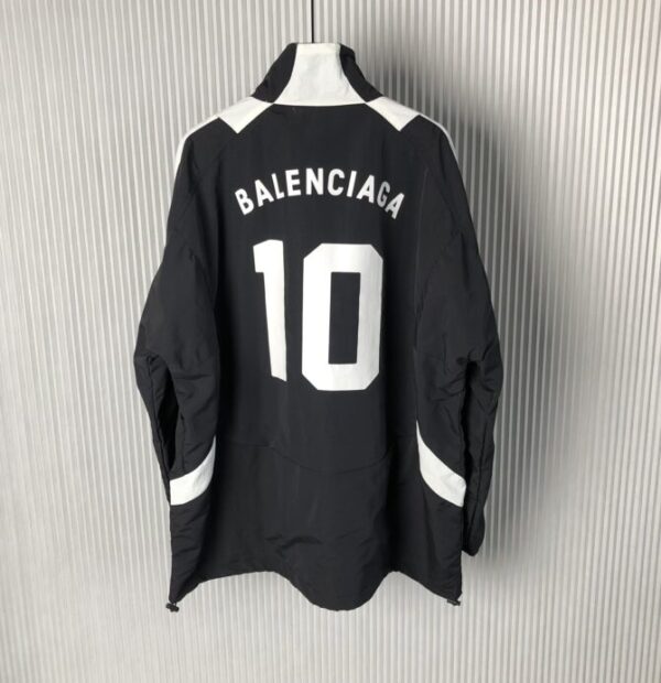 BLCG Jacket - Image 2
