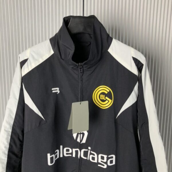 BLCG Jacket - Image 3