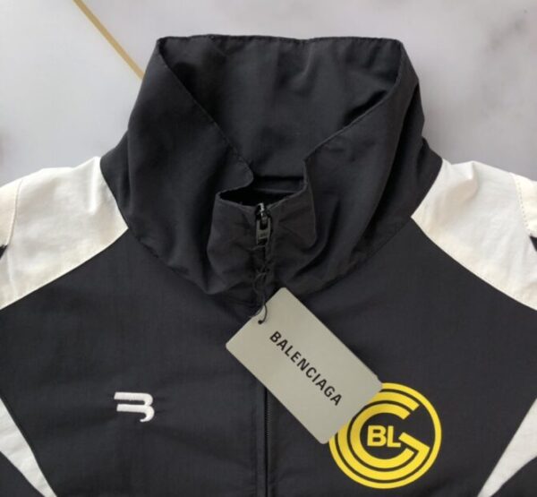 BLCG Jacket - Image 4
