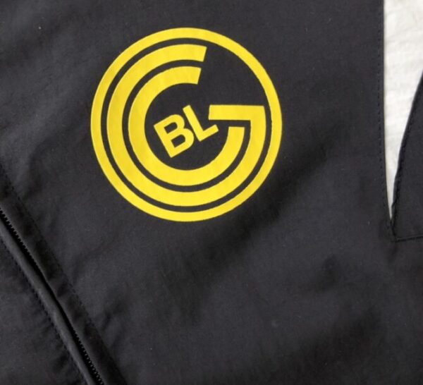 BLCG Jacket - Image 5