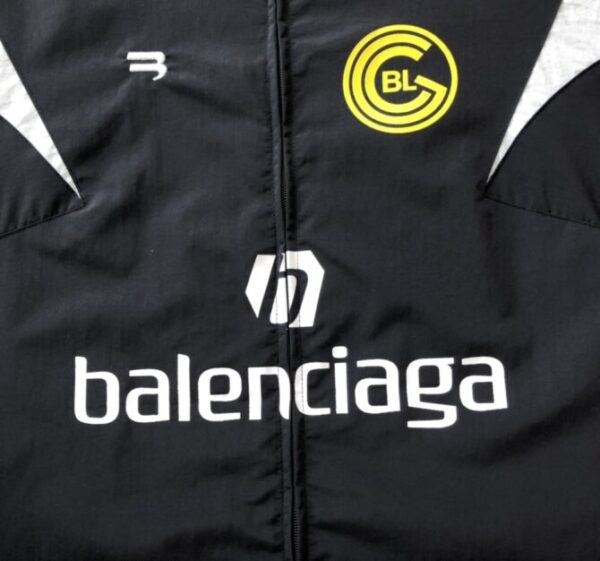 BLCG Jacket - Image 6