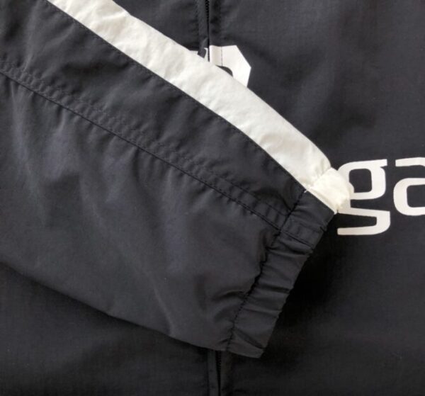 BLCG Jacket - Image 7