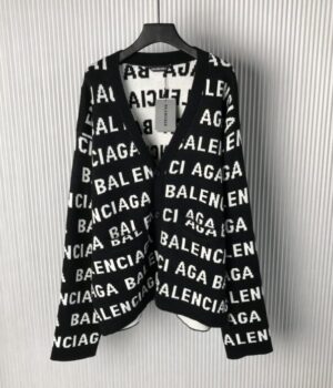 BLCG Jacket