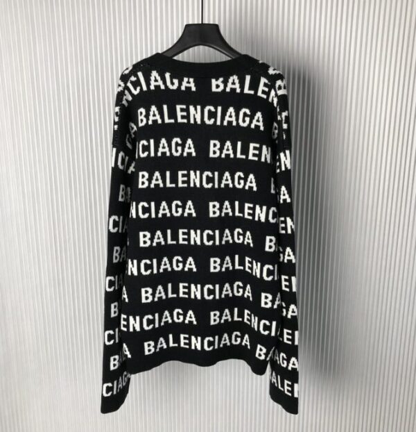 BLCG Jacket - Image 2