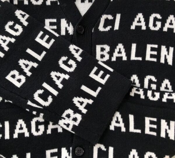 BLCG Jacket - Image 6