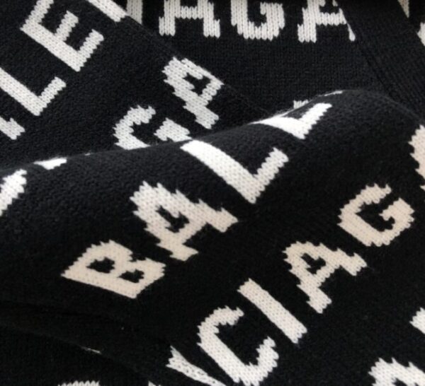 BLCG Jacket - Image 7