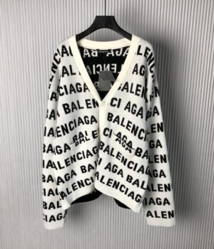 BLCG Jacket